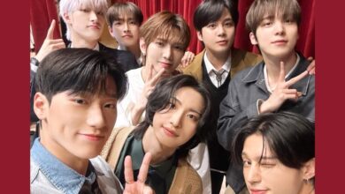 ateez-faz-histria-performance-imperdvel-no-the-kelly-clarkson-show