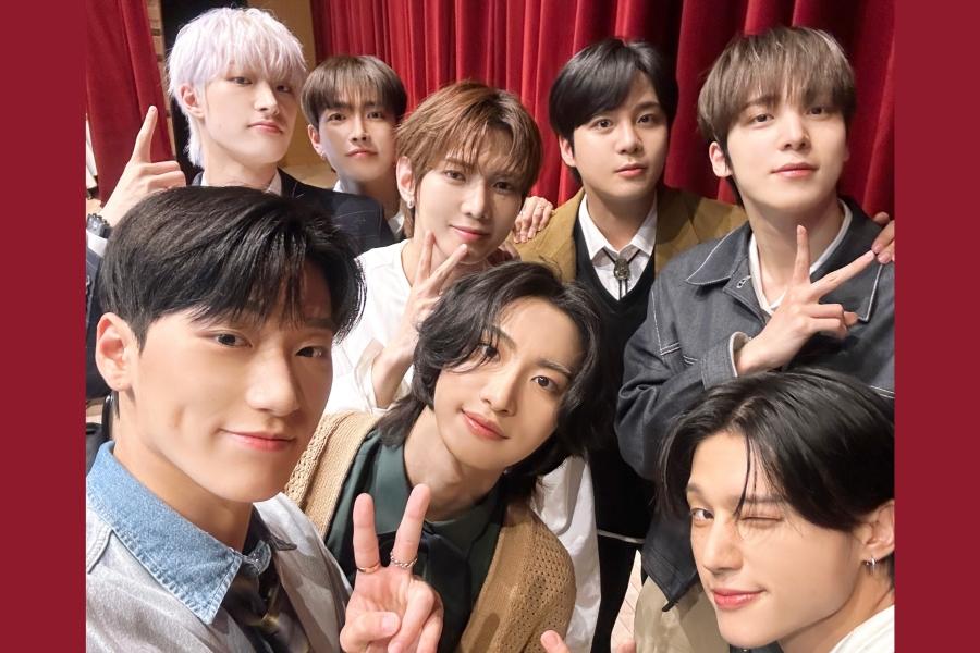 ateez-faz-histria-performance-imperdvel-no-the-kelly-clarkson-show