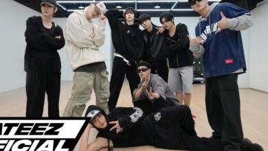 ateez-mostra-seu-talento-em-novo-vdeo-de-prtica-de-dana