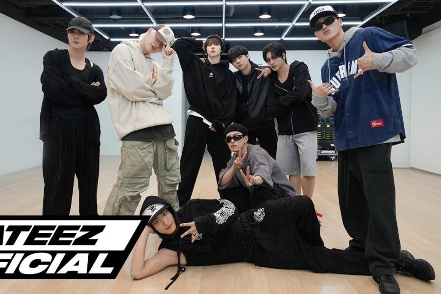 ateez-mostra-seu-talento-em-novo-vdeo-de-prtica-de-dana