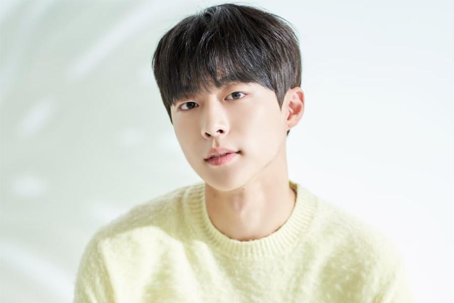 bae-in-hyuk-assina-novo-contrato-e-surpreende-fs-de-doramas