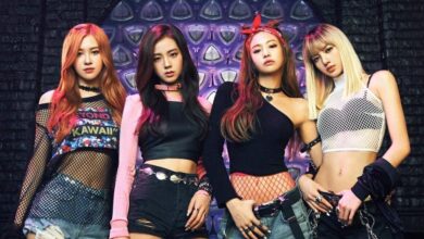 blackpink-ultrapassa-17-bilho-de-visualizaes-com-trs-mvs