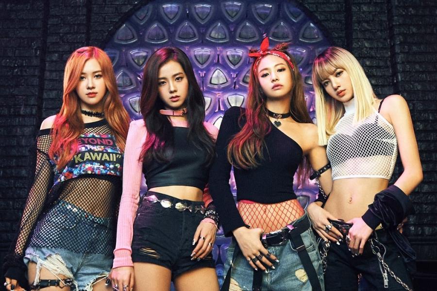 blackpink-ultrapassa-17-bilho-de-visualizaes-com-trs-mvs