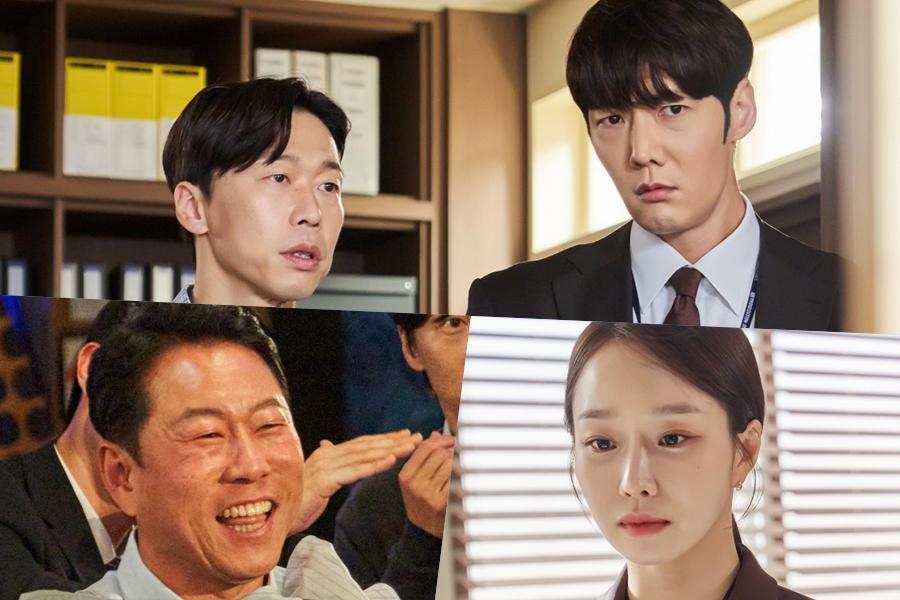 choi-jin-hyuk-e-yoon-byung-hee-dinmicas-no-dorama-miss-night-and-day