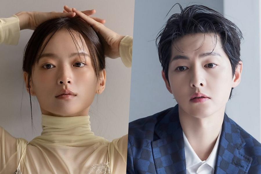 chun-woo-hee-se-une-a-song-joong-ki-em-novo-dorama