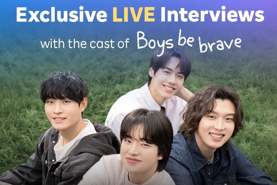 conhea-os-astros-de-boys-be-brave-em-entrevistas-exclusivas-com-viki