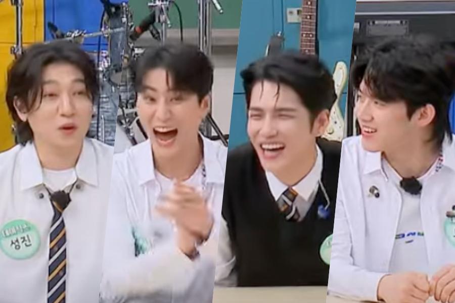 day6-d-show-em-knowing-bros-sungjin-dana-com-min-kyung-hoon