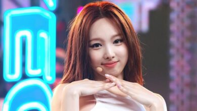 dorama-e-msica-nayeon-do-twice-conquista-1-lugar-com-abcd