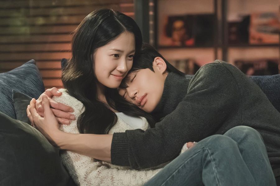 dorama-lovely-runner-e-ator-byeon-woo-seok-so-os-mais-comentados