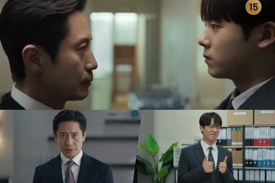 dorama-the-auditors-shin-ha-kyun-e-lee-jung-ha-lidam-com-corrupo