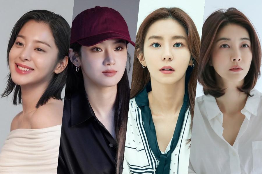 doramas-coreanos-estrelas-confirmadas-em-novo-show-de-triatlo