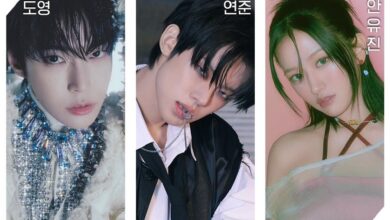 doyoung-do-nct-an-yu-jin-do-ive-e-yeonjun-do-txt-sero-os-anfitries-do-sbs-gayo-daejeon-2024