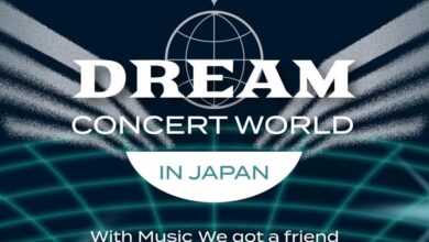 dream-concert-2024-um-evento-imperdvel-para-os-fs-de-k-pop-no-japo