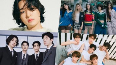 dream-concert-world-no-japo-2024-primeira-line-up-de-artistas-anunciada