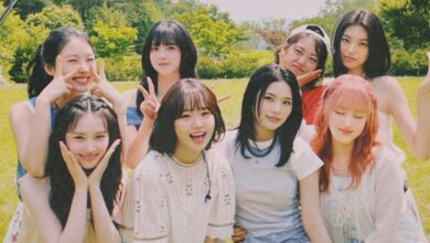 fim-de-uma-era-weki-meki-anuncia-seu-ltimo-single-antes-do-desmanche