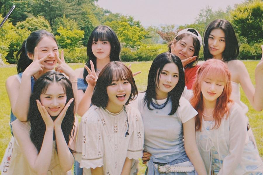 fim-de-uma-era-weki-meki-anuncia-seu-ltimo-single-antes-do-desmanche