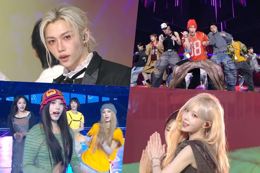 grandes-performances-no-concerto-k-wave-com-stray-kids-ateez-aespa-e-mais