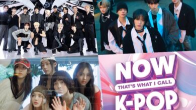 grupos-de-k-pop-dominam-a-parada-de-lbuns-mundiais-da-billboard