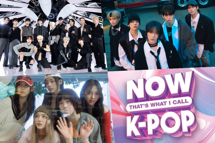 grupos-de-k-pop-dominam-a-parada-de-lbuns-mundiais-da-billboard