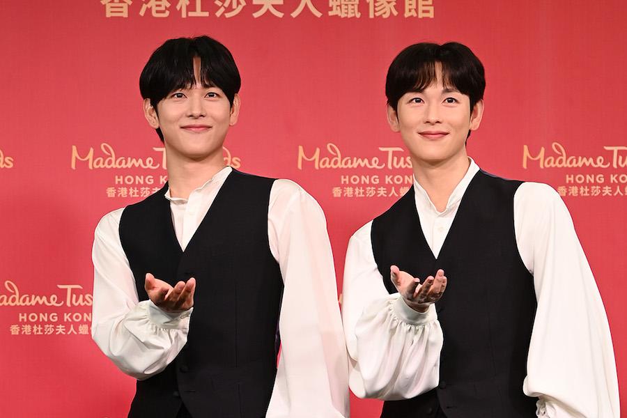 im-siwan-e-sua-impressionante-esttua-de-cera-no-madame-tussauds