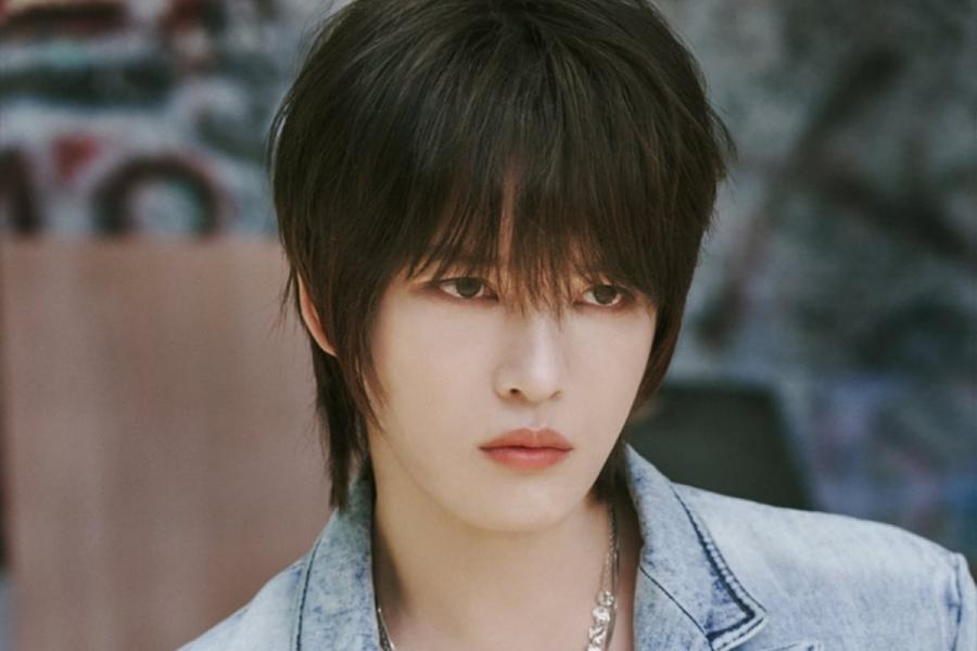 jaejoong-do-jyj-anuncia-comeback-de-20-anos-e-lanamento-de-novo-single