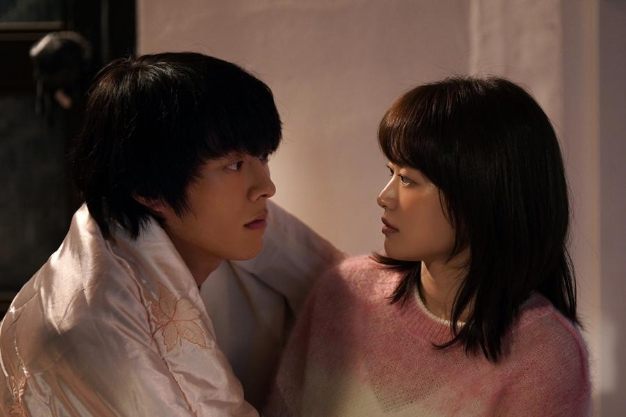 jang-ki-yong-e-chun-woo-hee-se-renem-no-novo-dorama-the-atypical-family