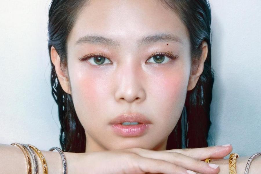 jennie-do-blackpink-se-torna-a-primeira-solista-coreana-a-alcanar-platina-nos-eua-com-um-nico-single