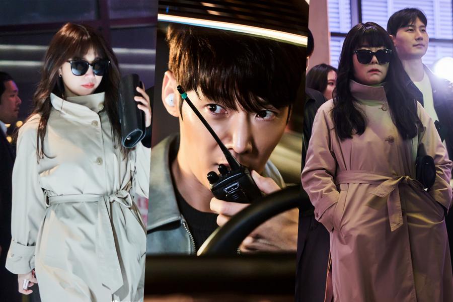 jeong-eun-ji-choi-jin-hyuk-e-lee-jung-eun-se-unem-para-investigar-clube-em-novo-dorama