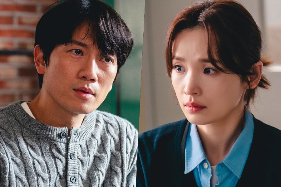 ji-sung-e-jeon-mi-do-encontro-secreto-na-delegacia-relacionado-ao-novo-dorama