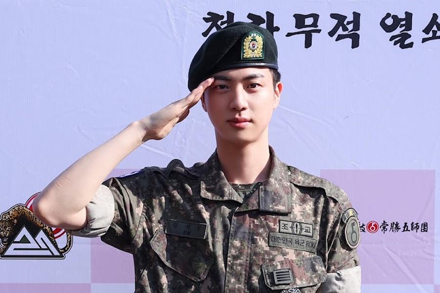 jin-do-bts-dispensado-do-servio-militar-o-que-vem-a-seguir