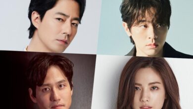 jo-in-sung-park-jung-min-park-hae-joon-e-nana-confirmados-em-novo-filme-de-ao-de-espionagem