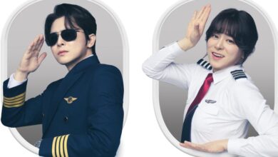 jo-jung-suk-brilha-como-piloto-em-novo-filme-pilot