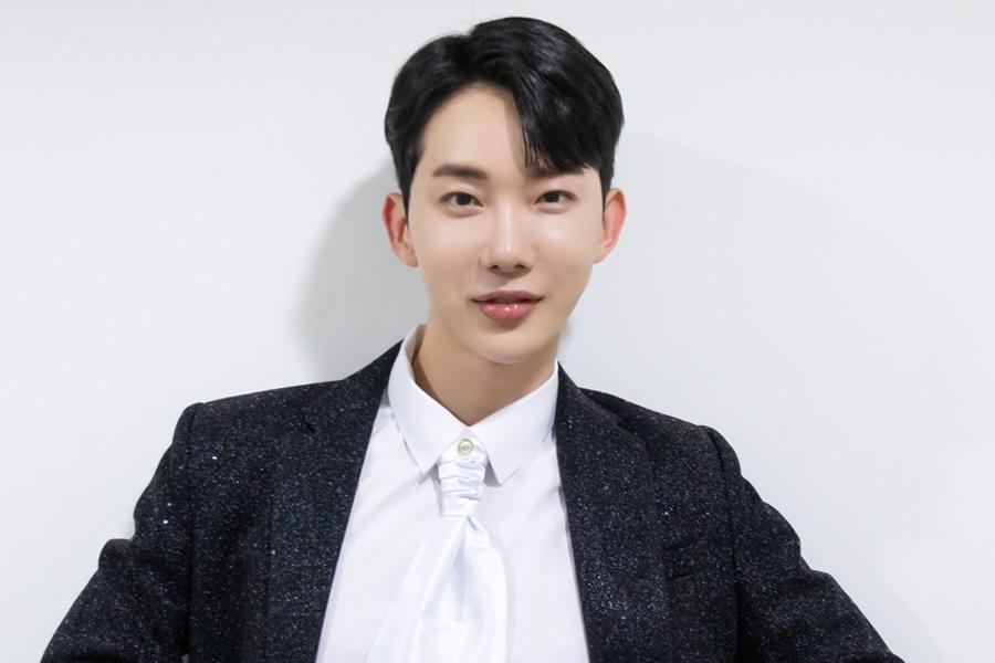 jo-kwon-do-2am-se-despede-da-cube-entertainment-aps-7-anos