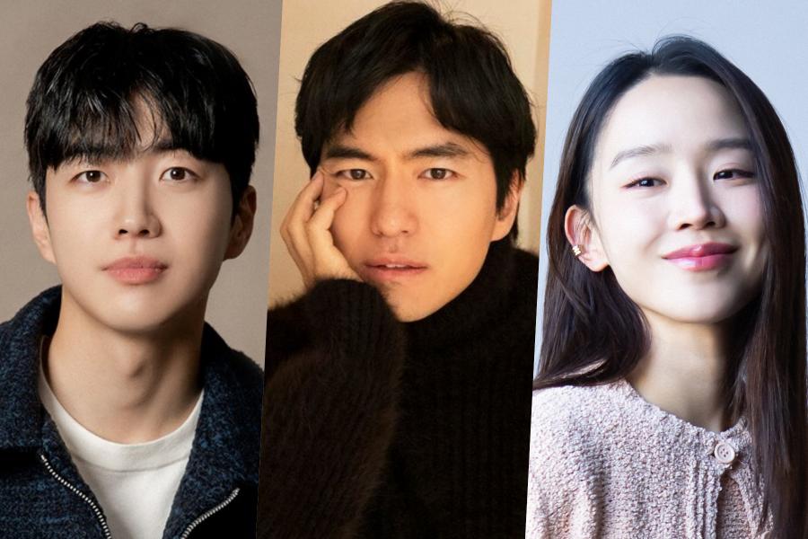 kang-hoon-confirmado-para-novo-dorama-de-romance-com-lee-jin-wook-e-shin-hye-sun