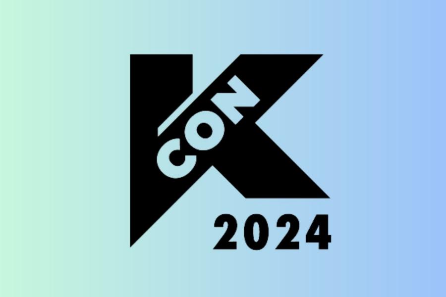 kcon-alemanha-2024-datas-e-local-anunciados-prepare-se-para-o-maior-evento-de-k-pop