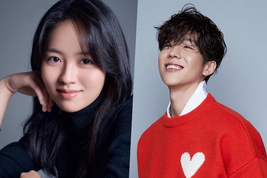 kim-so-hyun-e-chae-jong-hyeop-brilham-em-novo-dorama-data-de-estreia-anunciada