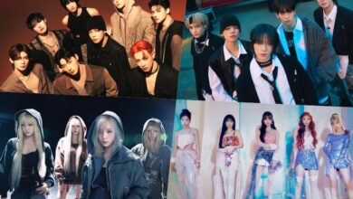 lbuns-de-artistas-de-k-pop-que-dominam-a-billboard-em-2023