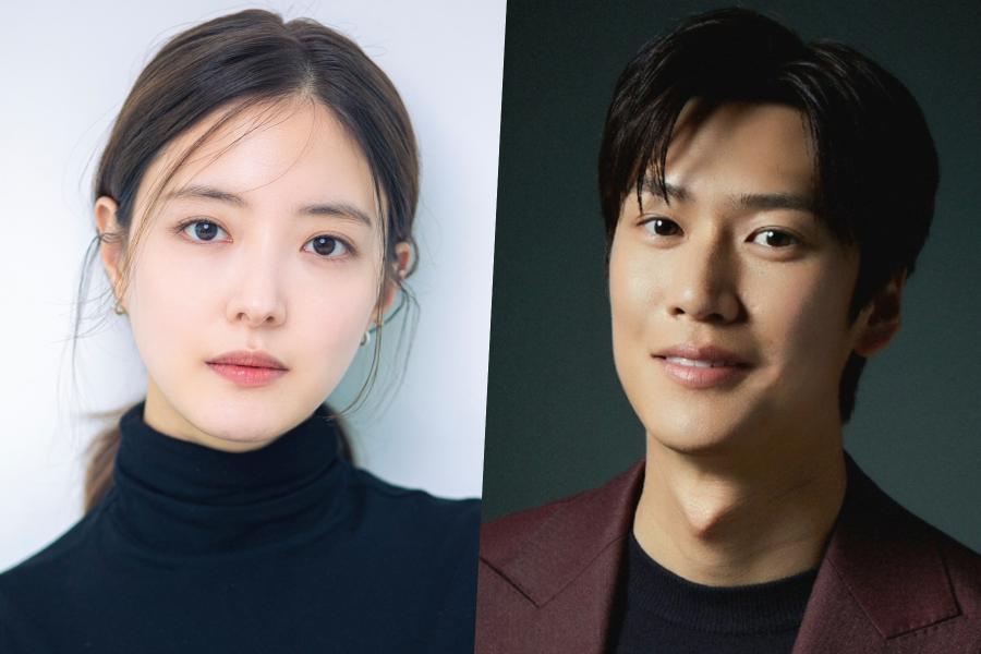 lee-se-young-e-na-in-woo-confirmados-para-novo-dorama-romntico