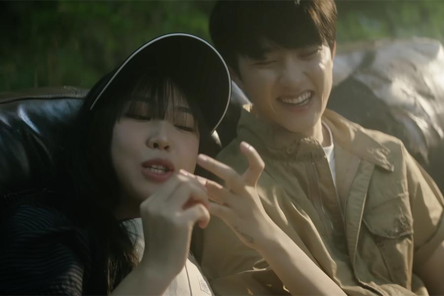 lee-young-ji-e-do-do-exo-surpreendem-em-mv-adorvel