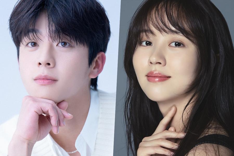 novo-dorama-de-romance-com-chae-jong-hyeop-e-kim-so-hyun-confirma-data-de-estreia