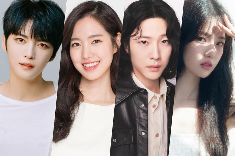 novo-dorama-rom-com-com-kim-jaejoong-e-jin-se-yeon-confirma-data-de-estreia