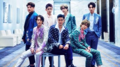 o-clipe-one-more-time-otra-vez-do-super-junior-alcana-100-milhes-de-views