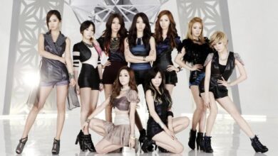 o-mv-the-boys-do-girls-generation-alcana-300-milhes-de-visualizaes