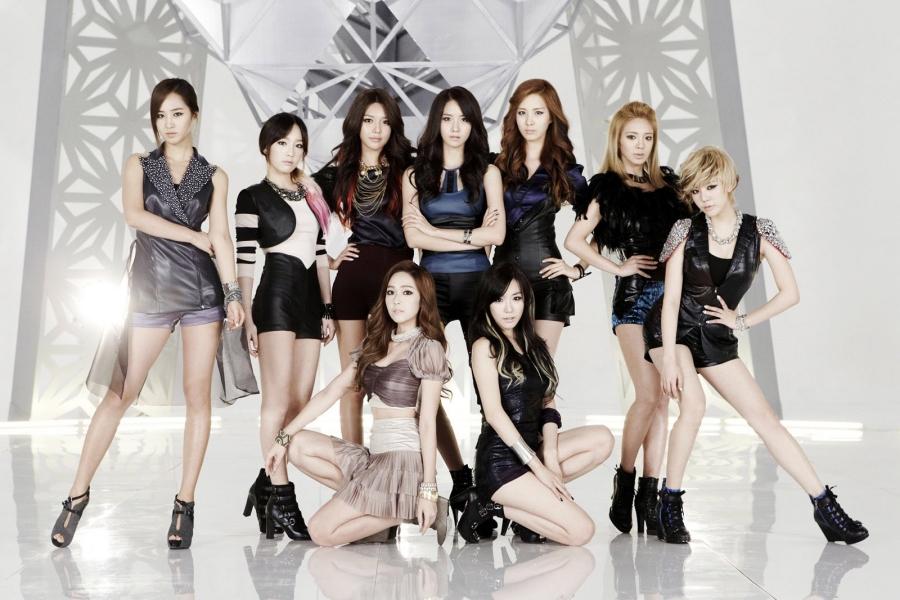 o-mv-the-boys-do-girls-generation-alcana-300-milhes-de-visualizaes