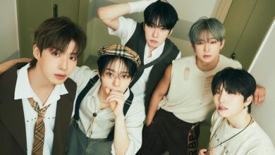 oneus-est-em-negociaes-para-retornar-na-2-temporada-de-road-to-kingdom