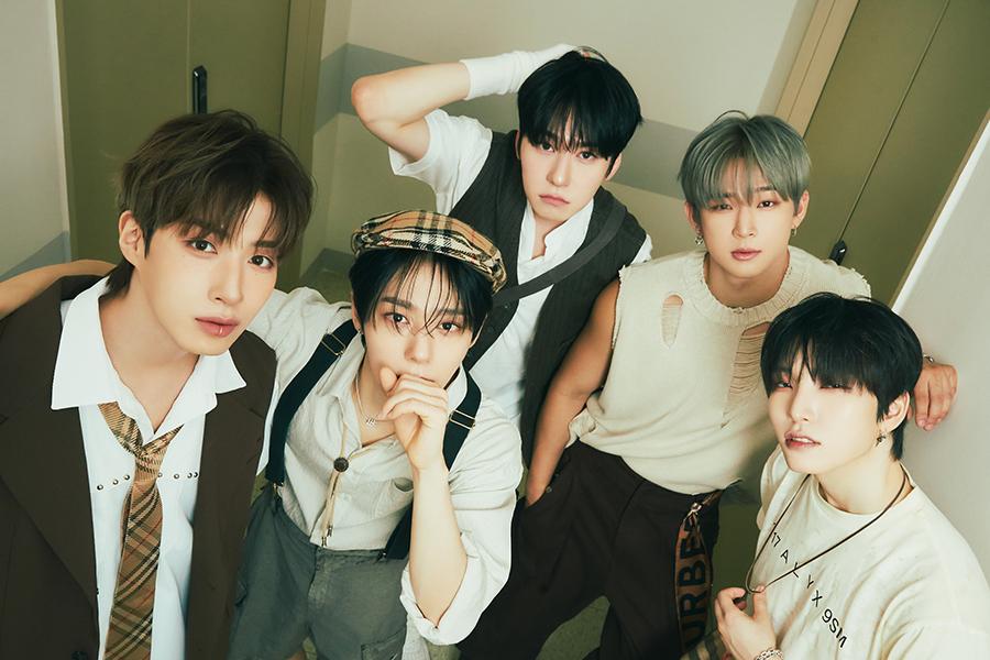 oneus-est-em-negociaes-para-retornar-na-2-temporada-de-road-to-kingdom