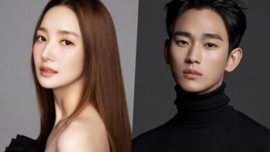 park-min-young-e-kim-soo-hyun-confirmados-para-encontros-de-fs-no-kcon-la-2024