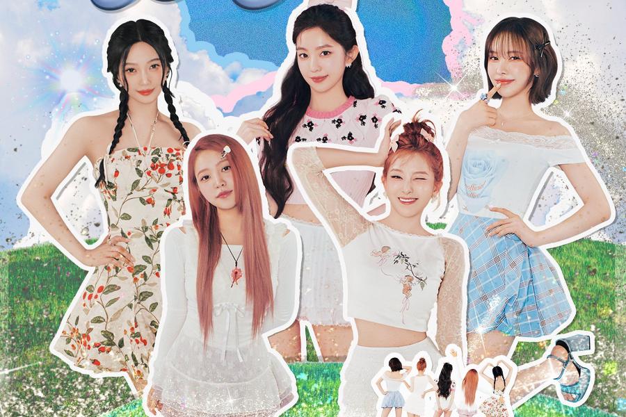 red-velvet-anuncia-turn-de-fancon-happiness-my-dear-em-comemorao-ao-10-aniversrio