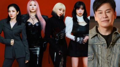 reunio-do-2ne1-vista-yg-revela-conversas-para-um-possvel-retorno