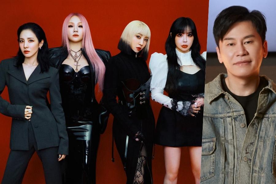 reunio-do-2ne1-vista-yg-revela-conversas-para-um-possvel-retorno